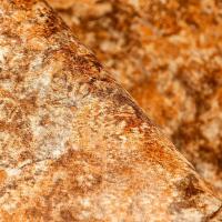 RENOLIT TOUCH Authentic 1,65м.