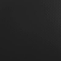 RENOLIT Natural pool 2,05м. Black