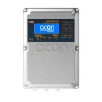 AUTOCLEAN LIGHT 1 1/2"- 2" BT/Wi-Fi