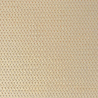 RENOLIT ALKORPLAN 2000 Non-Slip 1,65м. Sand