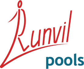 Runvil Pools