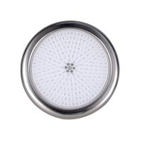   Aquaviva LED227C 252LED (18 ) RGB + ,   