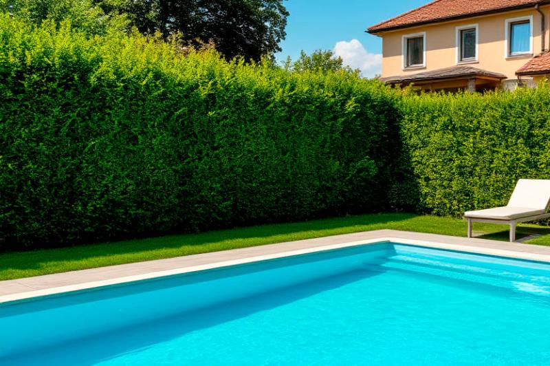 Правда и ложь о строительстве бассейнов: разбираем 7 главных страхов заказчиков