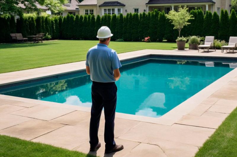 Чек-лист: 10 вопросов подрядчику перед подписанием договора