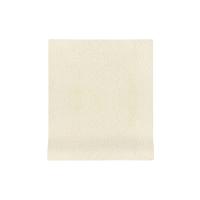   Fabistone Granitus Minus (Sable)