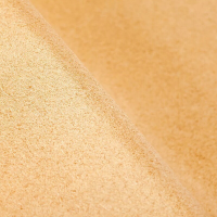 RENOLIT TOUCH Relax 1,65м