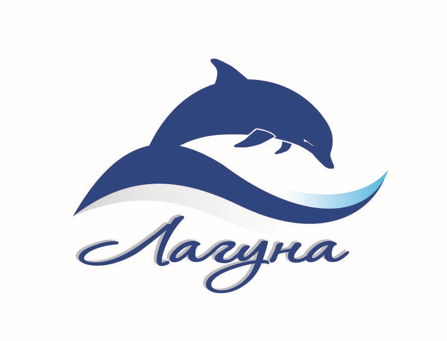 Лагуна Лагуна