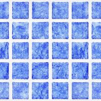 ПВХ D line 3D mosaic 2,0мм (мозаика) 1,8х20м