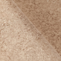 RENOLIT TOUCH Sublime 1,65м