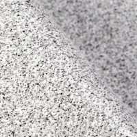 RENOLIT TOUCH Origin 1,65м