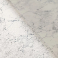 RENOLIT TOUCH Vanity 1,65м