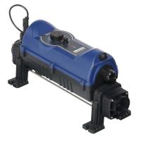  Elecro Flowline 2 Titan 9 380