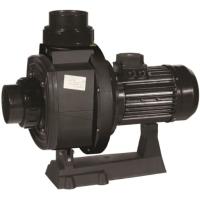 Насос Hayward HCP11753E7 KT760T2.B IE3 (380В, 104 м3/ч, 7.5HP)