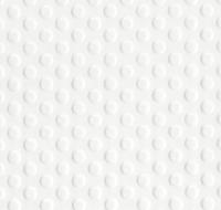 ПВХ D line White antislip 1,5мм (белый) 1,8х25м