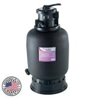  Hayward PowerLine 81101 (D401)