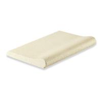   Carobbio Rustic 50x30,5 ,  , 