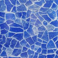 RENOLIT 3000 1,65м. Carrara