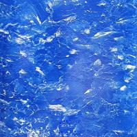 RENOLIT 3000 1,65м. Marble