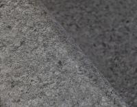 RENOLIT TOUCH Prestige 1,65м