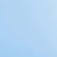 RENOLIT ALKRPLAN 1000 1,65м. Light Blue