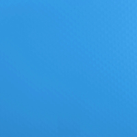 RENOLIT ALKORPLAN 1000 1,65м. Adriatic Blue