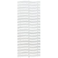   Nexus Mono Twin Grating 200/25