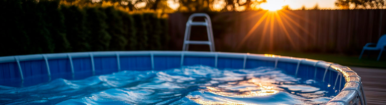 Зимняя стратегия умного дачника: как подготовить участок к лету с бассейном из полипропилена Зимняя стратегия умного дачника: как подготовить участок к лету с бассейном из полипропилена