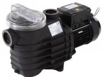 Насос Hayward SP2510XE161 EP 100 (220 В, 15,4 м3/ч, 1 HP)