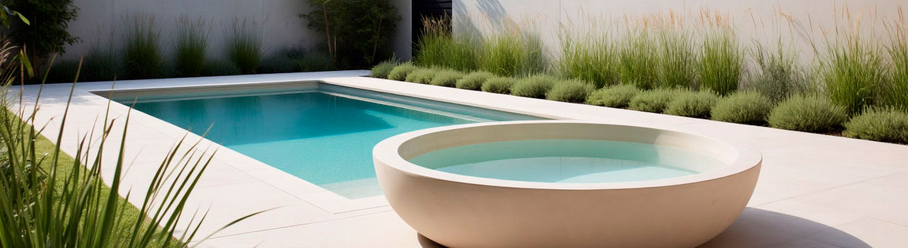 Почему бассейн из полипропилена - выбор тех, кто ценит время и качество? Почему бассейн из полипропилена - выбор тех, кто ценит время и качество?