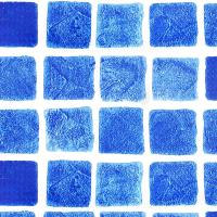 ПВХ D line Mosaic 1,5мм (тёмная мозаика) 1,8х25м