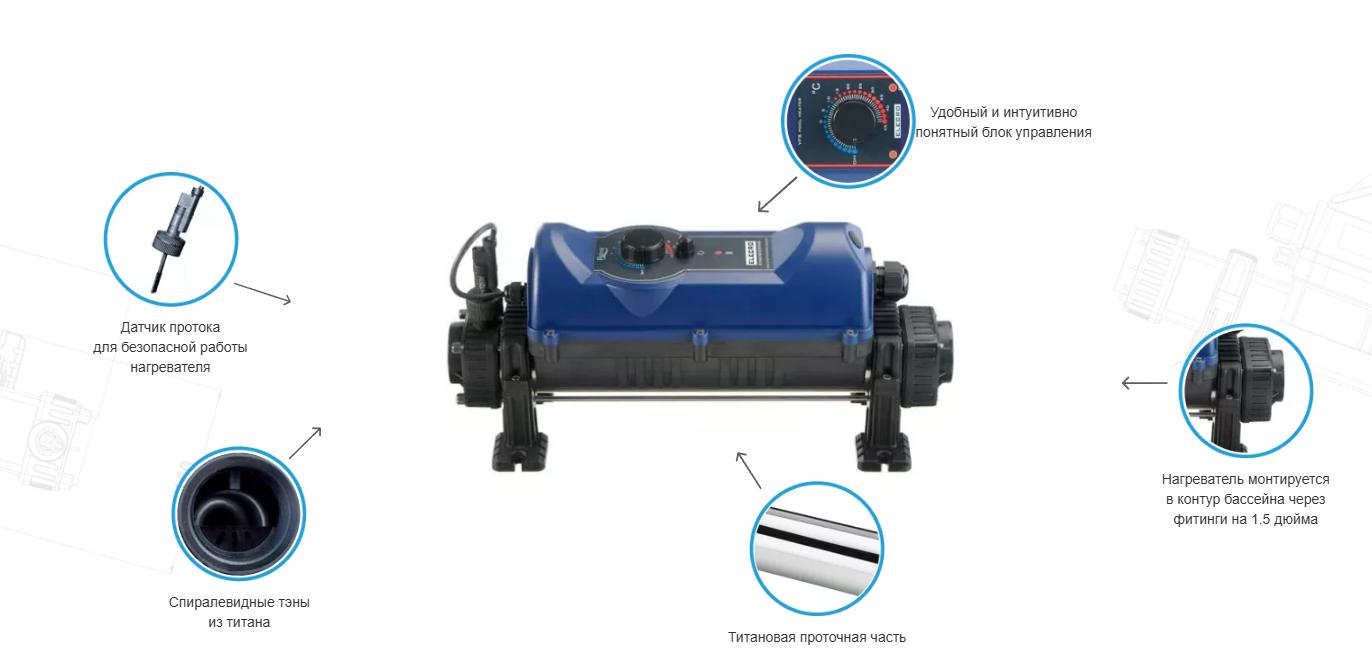 2025-06-25_14-31-42.png 2025-06-25_14-31-42.png