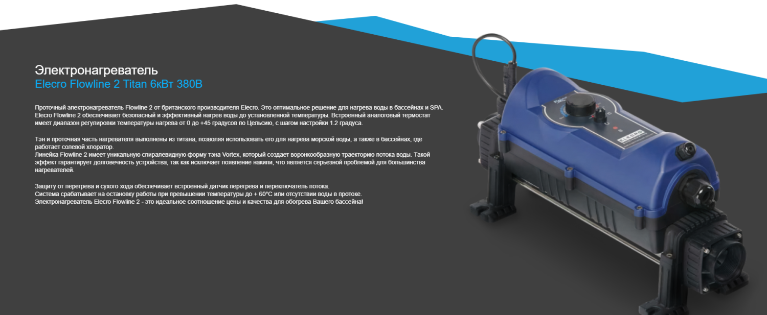 2025-06-25_14-30-41.png 2025-06-25_14-30-41.png