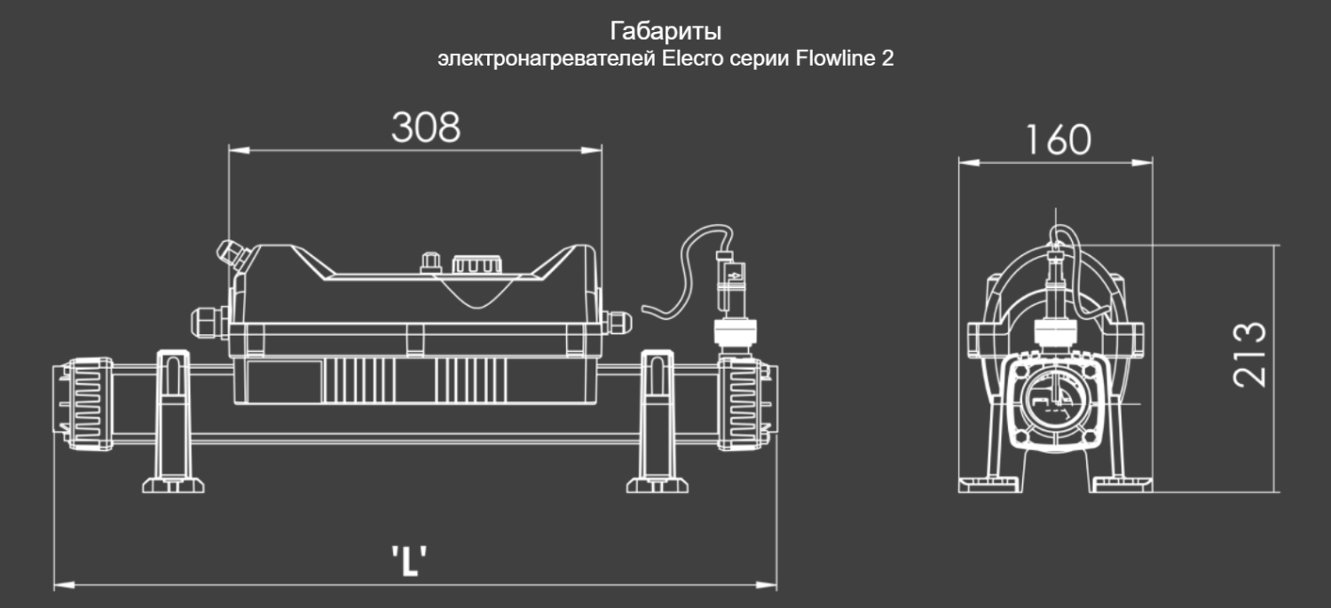 2025-06-25_14-32-37.png 2025-06-25_14-32-37.png