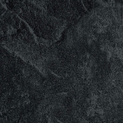 ПВХ CGT AQUASENSE Black Slate 1,65м.