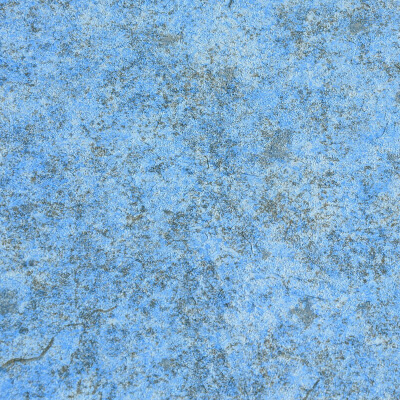 ПВХ CGT AQUASENSE Granit Blue 1,65м.