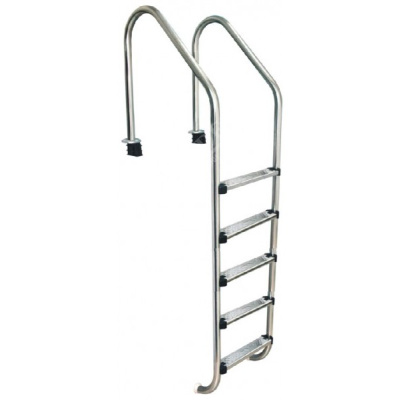  COMFORT 500 AISI-304 SL-515-SR