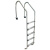  COMFORT 500 AISI-304 SL-515-SR