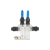     DOMINATOR-PRO