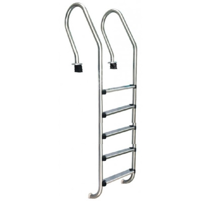  ERGOLINE 500 AISI-304 SF515-SR