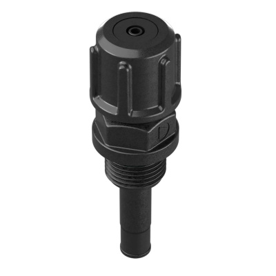 Клапан впрыска 1/2" АКОН