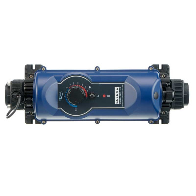  Elecro Flowline 2 Titan 9 380
