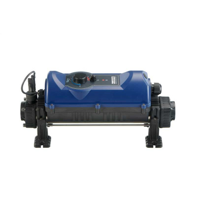  Elecro Flowline 2 Titan 15 380