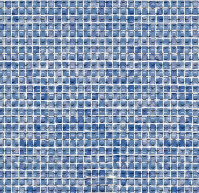 ПВХ CGT MS4000 Mosaic Pattern antislip 1,65м.