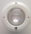 Прожектор NP300-P 300w/12v Standart White галогеновый