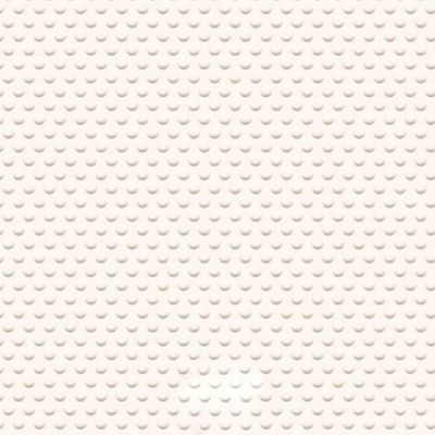 ПВХ CGT P3000 White antislip 1,65м.