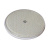     AquaViva (LED003/008/006/005-546led) 33W RGB
