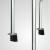  COMFORT 500 AISI-304 SL-515-SR