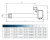  12  Max Dapra D-EWT-N 12 