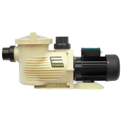  EPH300 2.18kw, 380v, 38m3/h