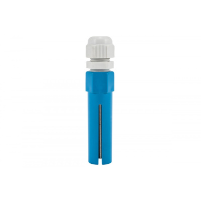 AQUACONTROL 150